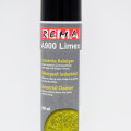 A900 Limex / A901 Limex Liquid